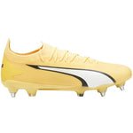 Puma Ultra Ultimate MxSG M football férfi Focicipő 10750404