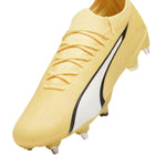 Puma Ultra Ultimate MxSG M football férfi Focicipő 10750404