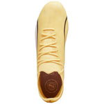 Puma Ultra Ultimate MxSG M football férfi Focicipő 10750404