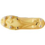 Puma Ultra Ultimate MxSG M football férfi Focicipő 10750404
