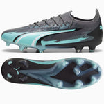 Puma Ultra Ultimate Rush FG/AG M football férfi Focicipő 107827-01