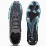 Puma Ultra Ultimate Rush FG/AG M football férfi Focicipő 107827-01