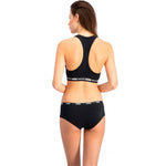 Puma Underwear Puma Hipster 2P Pack W 907852 03 fehérnemű - Sportmania.hu