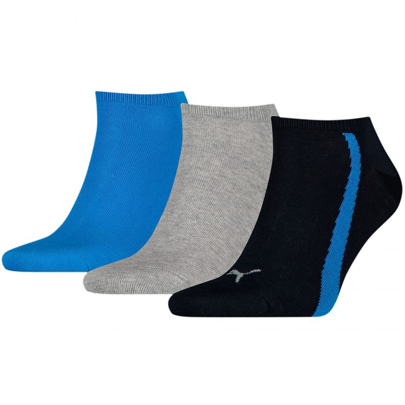 Puma Unisex Lifestyle Sneakers 907951 03 - Sportmania.hu