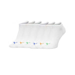 Puma Unisex Sneaker socks 701219578 008 Zokni - Sportmania.hu