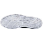 Puma Up Jr 373600 01 Utcai cipő - Sportmania.hu