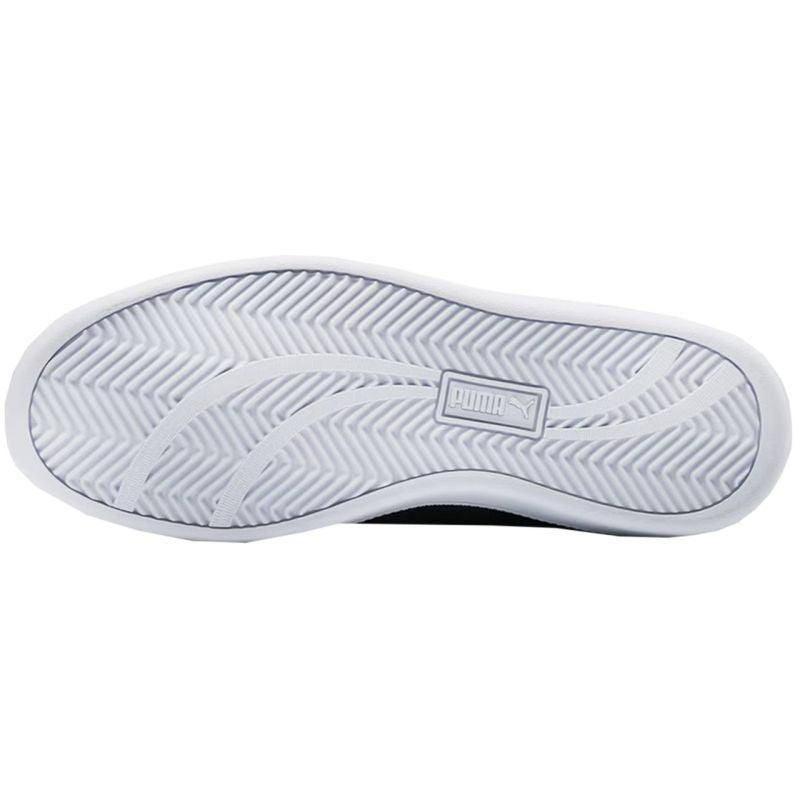 Puma Up Jr 373600 01 Utcai cipő - Sportmania.hu