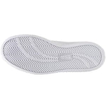 Puma Up Jr 373600 30 Utcai cipő - Sportmania.hu