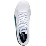Puma Up Jr Utcai cipő gyerek 37360030
