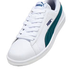Puma Up Jr Utcai cipő gyerek 37360030