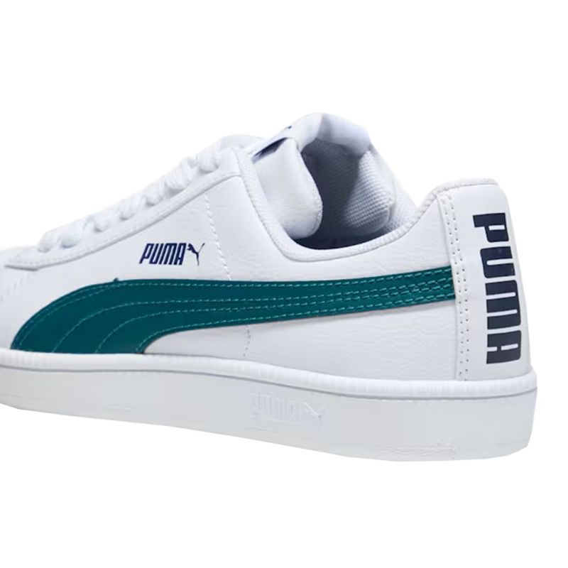 Puma Up Jr Utcai cipő gyerek 37360030