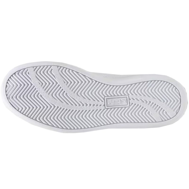 Puma Up Jr Utcai cipő gyerek 37360030