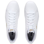 Puma Up M Utcai férfi 37260507