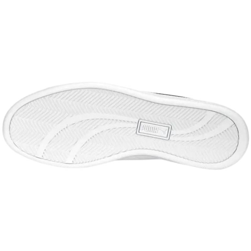 Puma Up Shoes Utcai unisex 37260536
