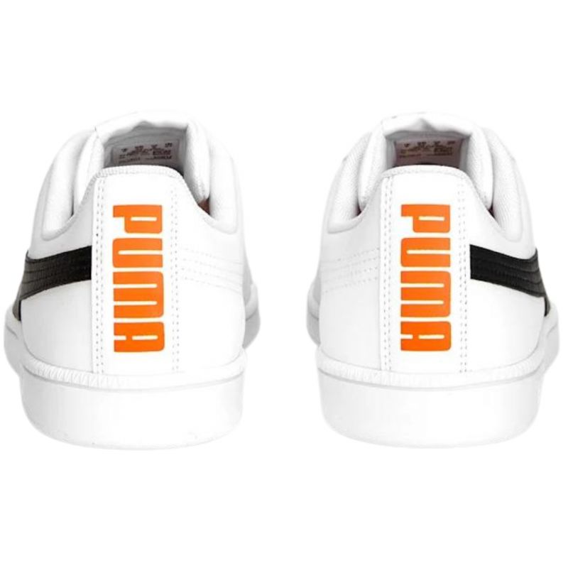 Puma Up Shoes Utcai unisex 37260536