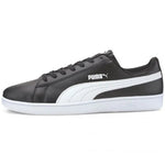 PUMA UP Utcai cipő - Sportmania.hu