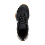 Puma Varion 3 children's 109097 gyerek cipő, fekete