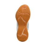 Puma Varion 3 children's 109097 gyerek cipő, fekete
