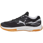 Puma Varion II M férfi Edzőcipő 10734101