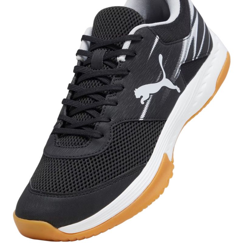 Puma Varion II M férfi Edzőcipő 10734101