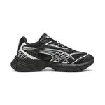 Puma Velophasis Always On cipő, férfi Utcai cipő - Sportmania.hu