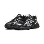 Puma Velophasis Always On cipő, férfi Utcai cipő - Sportmania.hu