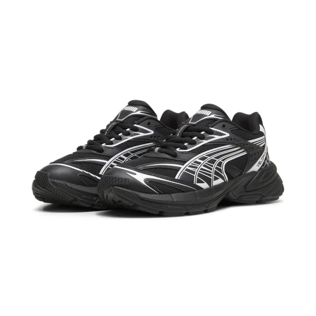Puma Velophasis Always On cipő, férfi Utcai cipő - Sportmania.hu