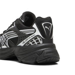 Puma Velophasis Always On cipő, férfi Utcai cipő - Sportmania.hu