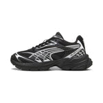 Puma Velophasis Always On cipő, férfi Utcai cipő - Sportmania.hu