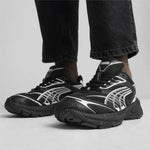 Puma Velophasis Always On cipő, férfi Utcai cipő - Sportmania.hu