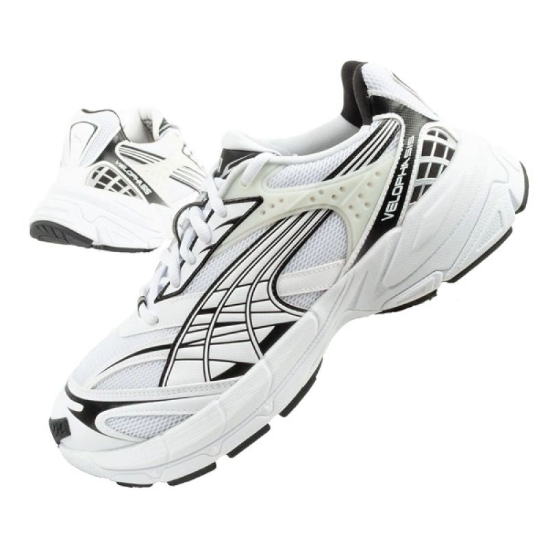 Puma Velophasis Always on M 395908 01 Shoes - Sportmania.hu