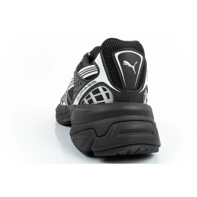 Puma Velophasis Always on Shoes 395908 02 - Sportmania.hu