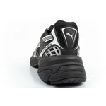 Puma Velophasis Always on Shoes 395908 02 - Sportmania.hu