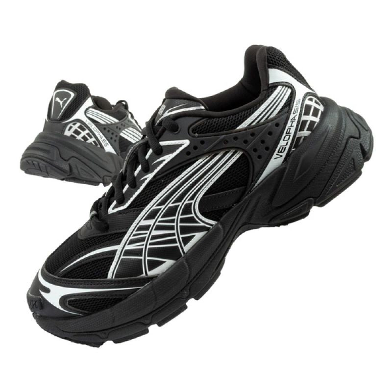 Puma Velophasis Always on Shoes 395908 02 - Sportmania.hu