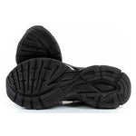 Puma Velophasis Always on Shoes 395908 02 - Sportmania.hu