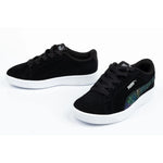 Puma Vikky Jr 373166 01 Utcai cipő - Sportmania.hu
