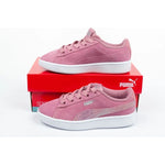 Puma Vikky Jr 373166 02 Utcai cipő - Sportmania.hu