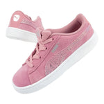 Puma Vikky Jr 373167 02 Utcai cipő - Sportmania.hu