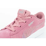 Puma Vikky Jr 373167 02 Utcai cipő - Sportmania.hu