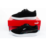 Puma Vikky Jr Utcai cipő gyerek 37316601