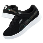 Puma Vikky Jr Utcai cipő gyerek 37316601