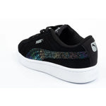 Puma Vikky Jr Utcai cipő gyerek 37316601