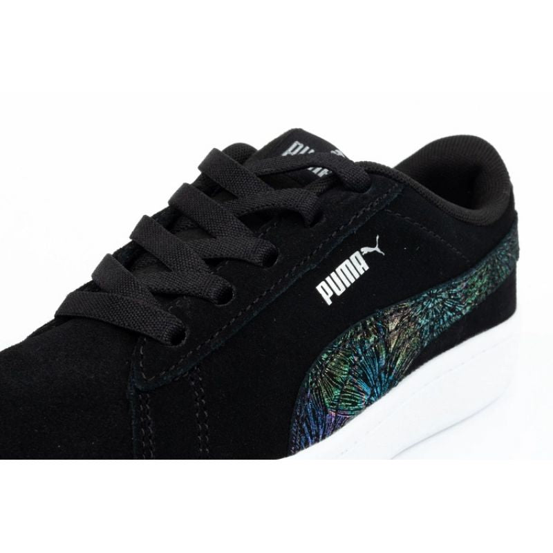 Puma Vikky Jr Utcai cipő gyerek 37316601