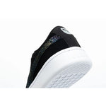 Puma Vikky Jr Utcai cipő gyerek 37316601