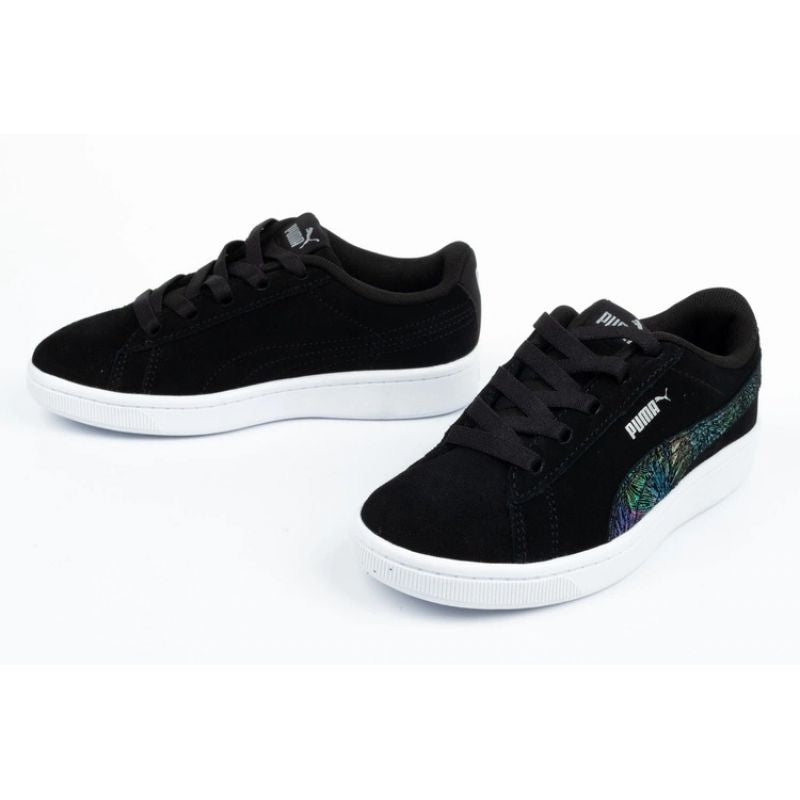 Puma Vikky Jr Utcai cipő gyerek 37316601