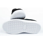 Puma Vikky Jr Utcai cipő gyerek 37316601