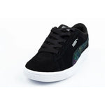 Puma Vikky Jr Utcai cipő gyerek 37316601