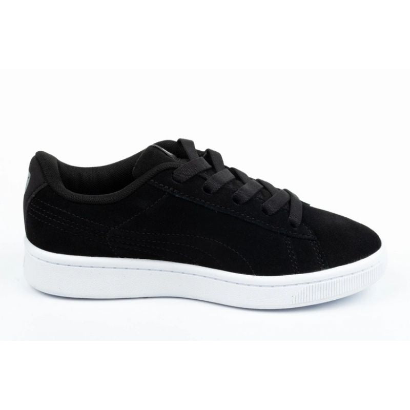 Puma Vikky Jr Utcai cipő gyerek 37316601