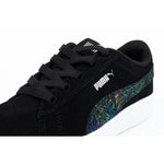 Puma Vikky Jr Utcai cipő gyerek 37316601