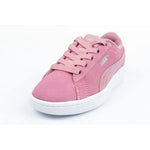 Puma Vikky Jr Utcai cipő gyerek 37316602